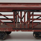 Ives 193 Vintage Standard Gauge Ives Railway Lines Stock Car