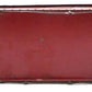 Ives 187 Vintage Standard Gauge Tinplate Passenger Car VG