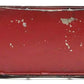 Ives 188 Vintage Standard Gauge Parlor Car VG