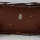 Ives 191 VIntage Standard Gauge Pennsylvania Railroad Brown Gondola