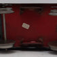 Ives 195 Vintage Standard Gauge Tinplate Caboose