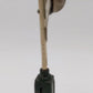 Ives 332 Vintage Standard Gauge Prewar Automatic Bell Signal