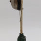 Ives 332 Vintage Standard Gauge Prewar Automatic Bell Signal