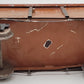 Ives 192 Vintage Standard Gauge Santa Fe Refrigerator Car