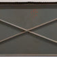 Ives 116 Vintage O Prewar Grand Central Tinplate Lithographed Station VG