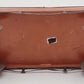 Ives 190 Vintage Standard Gauge Texas Oil Tank Car