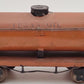 Ives 190 Vintage Standard Gauge Texas Oil Tank Car