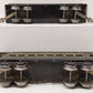 Ives 129 Vintage O Saratoga Coach Car (2)