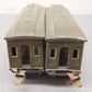 Ives 129 Vintage O Saratoga Coach Car (2)