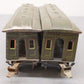 Ives 129 Vintage O Saratoga Coach Car (2)
