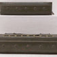 Ives 129 Vintage O Saratoga Coach Car (2)