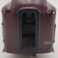 Lionel 190 Vintage Standard Gauge NYC Lines Observation Car (Custom Painted)