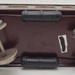 Lionel 190 Vintage Standard Gauge NYC Lines Observation Car (Custom Painted)