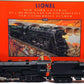 Lionel 6-18056 O NYC 763E J1e 4-6-4 Hudson Steam Locomotive & Oil Tender #5344 EX/Box