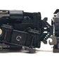 Lionel 6-18056 O NYC 763E J1e 4-6-4 Hudson Steam Locomotive & Oil Tender #5344 EX/Box