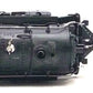 Lionel 6-18056 O NYC 763E J1e 4-6-4 Hudson Steam Locomotive & Oil Tender #5344 EX/Box