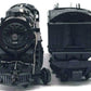 Lionel 6-18056 O NYC 763E J1e 4-6-4 Hudson Steam Locomotive & Oil Tender #5344 EX/Box