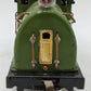 Lionel 254E Vintage O Prewar Electric Locomotive