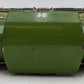 Lionel 254E Vintage O Prewar Electric Locomotive
