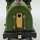 Lionel 254E Vintage O Prewar Electric Locomotive