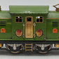 Lionel 254E Vintage O Prewar Electric Locomotive