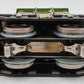 Lionel 254E Vintage O Prewar Electric Locomotive