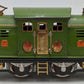 Lionel 254E Vintage O Prewar Electric Locomotive