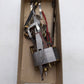 All-Nation O Gauge F-3 Dual Road Diesel B Unit Kit -Unassembled EX/Box