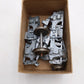 All-Nation O Gauge F-3 Dual Road Diesel B Unit Kit -Unassembled EX/Box