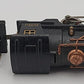 Lionel 262E Vintage O Prewar 2-4-2 Steam Locomotive & Tender VG