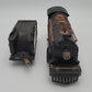 Lionel 262E Vintage O Prewar 2-4-2 Steam Locomotive & Tender VG