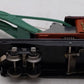 Lionel 810 Vintage O Operating Tinplate Crane VG
