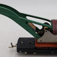 Lionel 810 Vintage O Operating Tinplate Crane VG