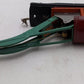 Lionel 810 Vintage O Operating Tinplate Crane VG