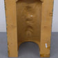 Lionel 120 Vintage Standard Gauge Prewar Metal Tunnel