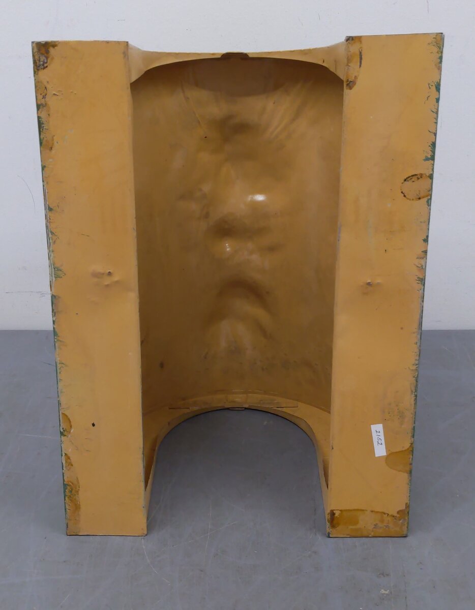 Lionel 120 Vintage Standard Gauge Prewar Metal Tunnel