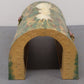 Lionel 120 Vintage Standard Gauge Prewar Metal Tunnel