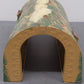 Lionel 120 Vintage Standard Gauge Prewar Metal Tunnel