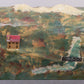Lionel 120 Vintage Standard Gauge Prewar Metal Tunnel