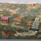 Lionel 120 Vintage Standard Gauge Prewar Metal Tunnel