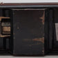 Lionel 3814 Vintage O Prewar Operating Merchandise Car - Rubber Stamped Version