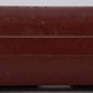 Lionel 3814 Vintage O Prewar Operating Merchandise Car - Rubber Stamped Version