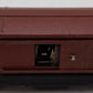 Lionel 3814 Vintage O Prewar Operating Merchandise Car - Rubber Stamped Version