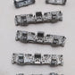 All-Nation O F-3 Dual Road Diesel A Unit -Unassembled EX/Box