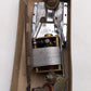 All-Nation O F-3 Dual Road Diesel A Unit -Unassembled EX/Box