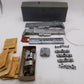 All-Nation O F-3 Dual Road Diesel A Unit -Unassembled EX/Box