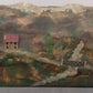 Lionel 120 Vintage Standard Gauge Prewar Metal Tunnel