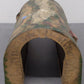 Lionel 120 Vintage Standard Gauge Prewar Metal Tunnel