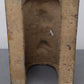 Lionel 120 Vintage Standard Gauge Prewar Metal Tunnel