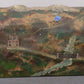 Lionel 120 Vintage Standard Gauge Prewar Metal Tunnel